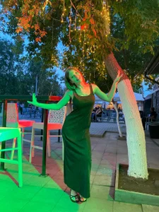 TowandaKaiser Its meeeee!!! Pic 3