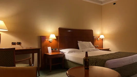 sisebat Public Pic 5