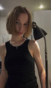 asunanue Throwback صورة واحدة|asunanue Throwback صورتان|asunanue Throwback  3 صور|asunanue Throwback  3 صورة