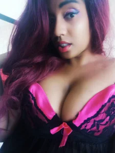 AbellaLizz Public Billede 3