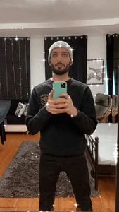 memo666sexy my 1 Poză 4