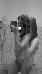 cythereasunrise Cytherea Hình 3