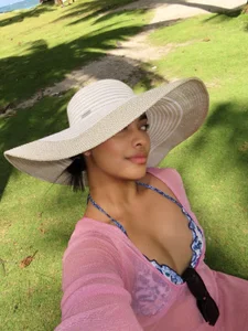 Chloe_monroee Love Billede 5