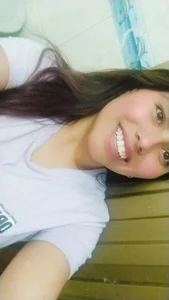 nicole_saenz_ Hey guys Pic 7