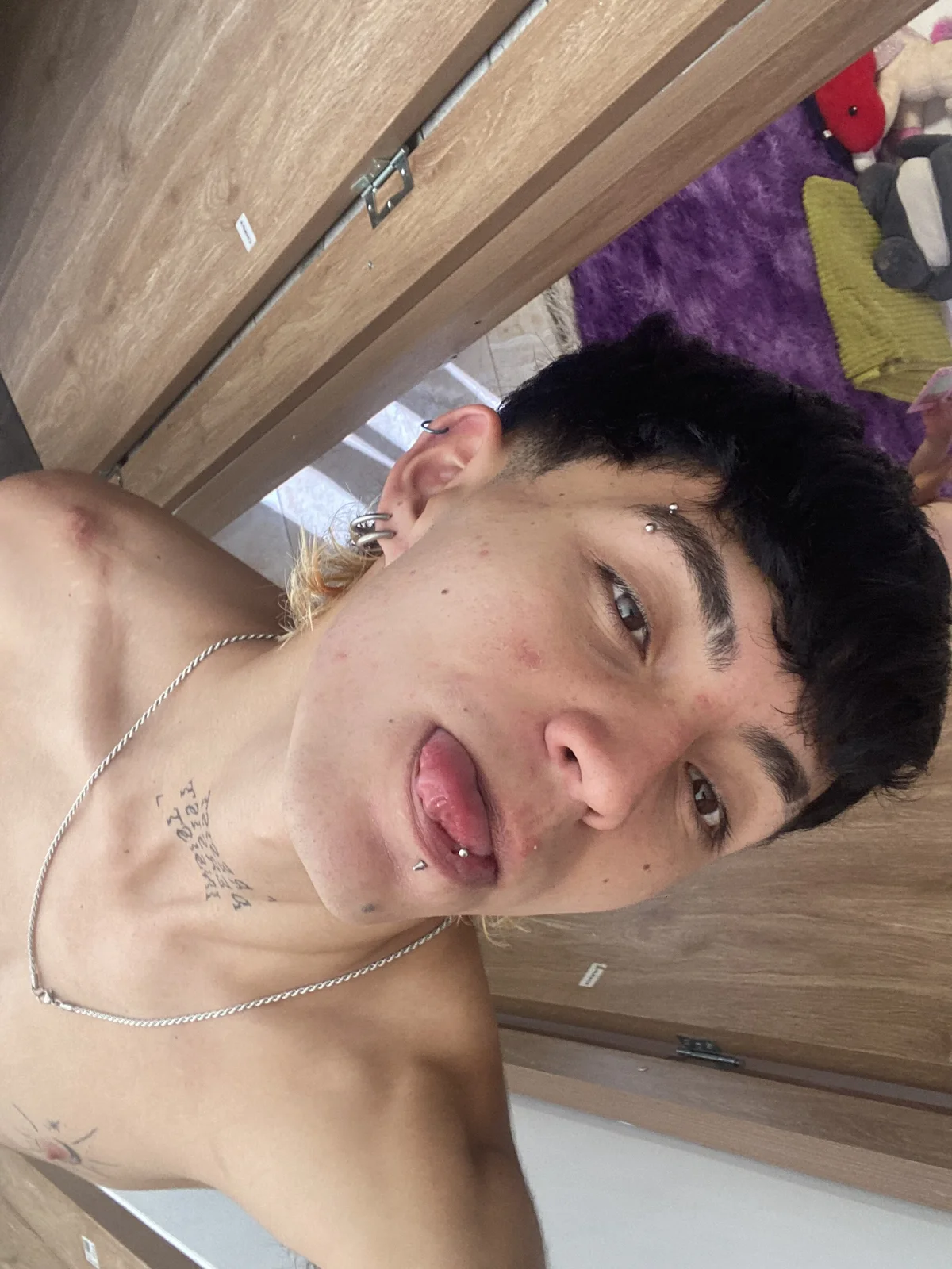 Трендове зображення  8972 Maiky_Cooper01