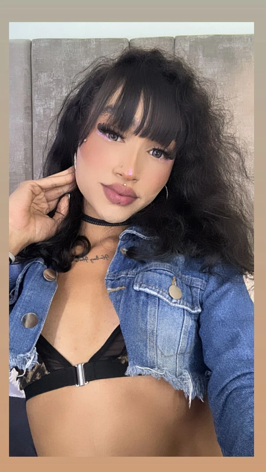 AliDiaz_ 热门图片 4445