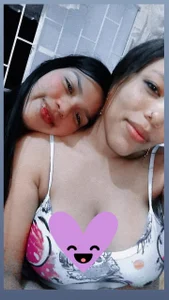 horny_babyss Public Kuva 2