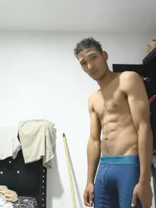 Thomas_Corso HIII Kuva 4