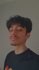 jayden-077 Public Foto 5