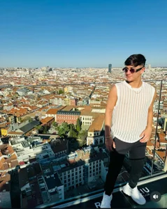 Alann_Smith_X kullanıcısının Travel 🌎✨ albümü -  2 fotoğraf