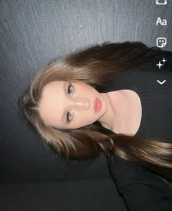lunaforyou Public Foto