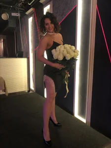 Kendra_SXY: the most most me) 11.11.22 ( 3 фото)