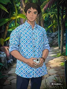 yournaughtysam Public Foto