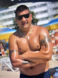 SpartacusDaddy48 kullanıcısının Public albümü -  2 fotoğraf