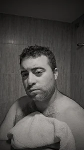 Beiro69 Public Foto 4