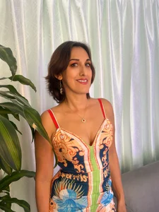 new photos de teresamature  2 Imagens