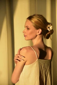 soft_babe Naturalness Immagine  5