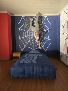 ROJITA 💕 de LilithTeaseX_ Foto 3