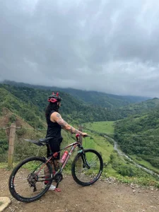 Zdjęcia Ryuk_it Public:  7