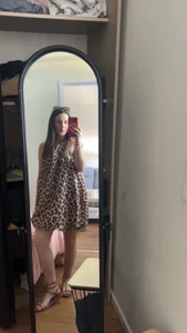 Juste moi 🌞😘 de Miss-Passion27 Foto 3