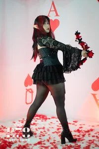 happy valentine 😍❤ de Tarly_matches  6 Imagens