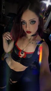 SpicedHoney Public Bilde 2