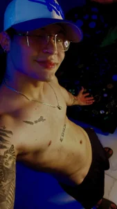 Santii_TwinkのPublicの 2枚の写真