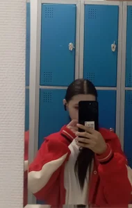 lovekissmes x1x2x3  5. fénykép