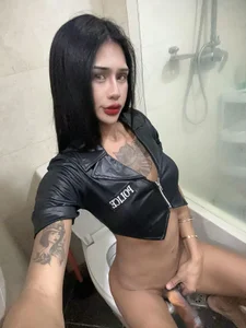 Mafia094596 Public Pic 3