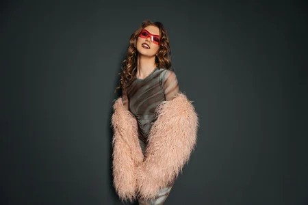 Strawberrye kullanıcısının amazing woman😎 albümü -  5 fotoğraf