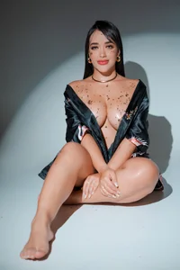 I know, the eyes are the window of the soul💫 de MarianaGiiiL Foto 2