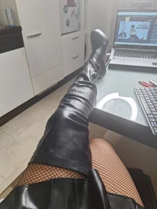 hexe40002 hexe Εικόνα 2