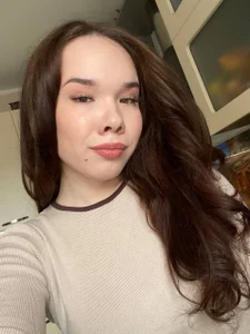 IgnaciaLacayo Public Εικόνα 5