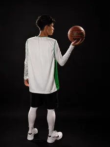 Brianhot0F baloncesto Pic 2