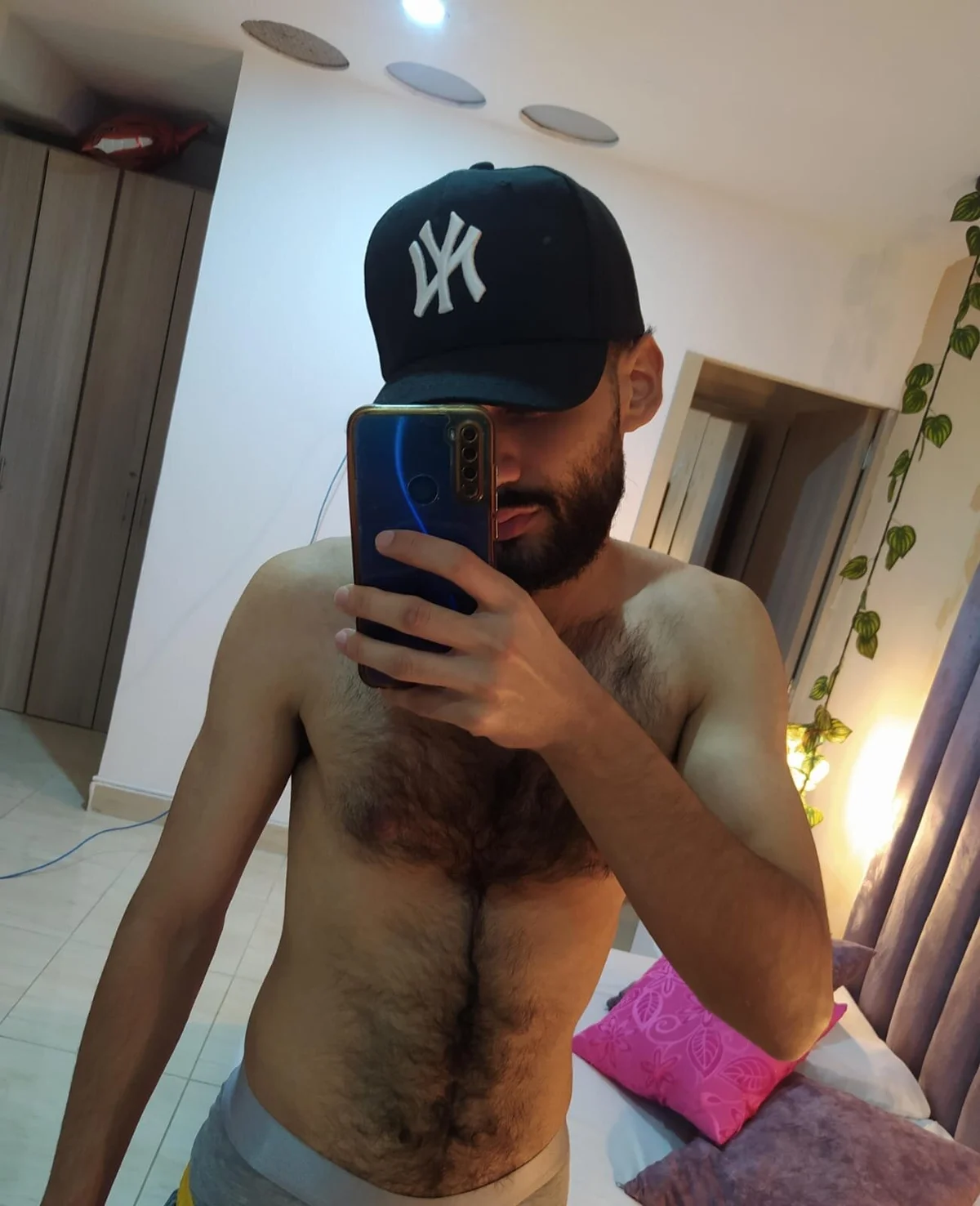 صور Ryan_Jakson الرائجة  1259