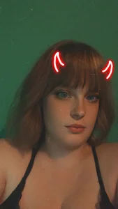 Public od Sexy-Sky66  snímek