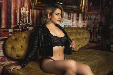 Dark od Lissa_gray  2 snímek