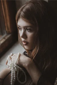 Happy Halloween de _Amberlley Foto 4