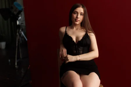 🔥 de Eva_Saylor  Imagens