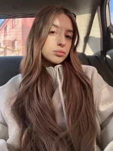 LeanneDinkle my love it's so beautiful 圖片 3