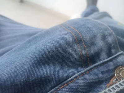 Bimladen12のPublicの枚の写真