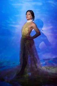 Scarleett_22 Valentine 2025💕💖 slika 8