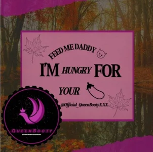 Queen_BootyXXX THE ONE AND ONLY QUEEN BOO da GOAT 🐐 🐐 Pic 5