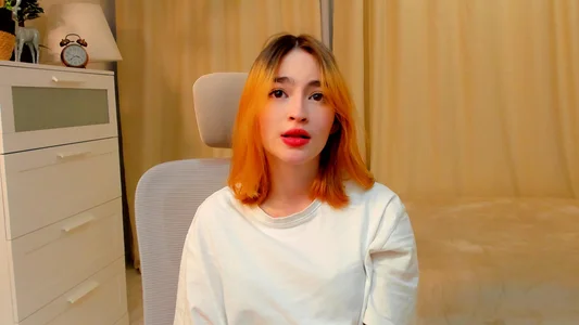 JuIianneDelfino New first♥ Pic 3