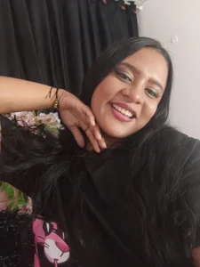 mell_sunset Hello? .. yeah, its me♥ Kuva 2