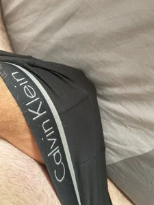 B od raptozan  snímek