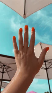 KristiTopxx Public صورة واحدة|KristiTopxx Public صورتان|KristiTopxx Public  7 صور|KristiTopxx Public  7 صورة