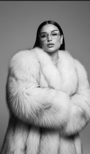 Public de Ana_Riderr  7 photos