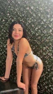 Naomii_Viper beautiful and sensual💅👙 Pic 2