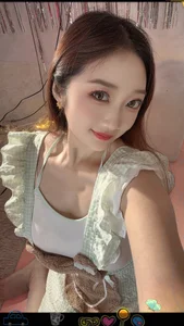 luna1314 Cosplay  4টি ছবি